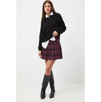 Dámská sukně Sukně Medicine RW25-SDD603 vícebarevná MLA, vel. S