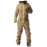 Dirtlej Dirtsuit Core Edition Sand