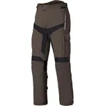 Held Held RENEGADE 2 cestovní textilní kalhoty šedé vel.5XL 5XL