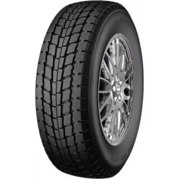 Celoroční osobní pneu PETLAS FULLGRIP PT925 ALL-WEATHER 215/75 R16 113R