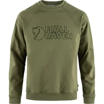 Pánský svetr Fjällräven Fjällräven Classic Sweater M