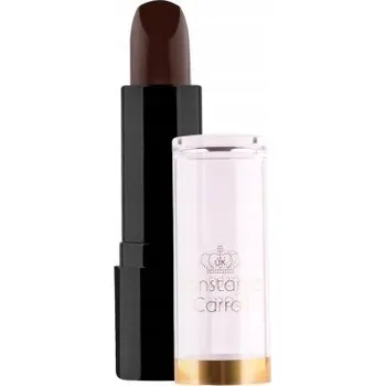 Rtěnka Constance Carroll Krémová rtěnka Fashion Colour č. 14 Natural Beauty