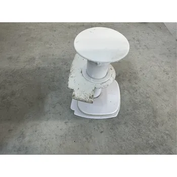 Vysavač na okno díly + příslušenství ruční vysavač na okna LEIFHEIT 1. generace Varianta: Leifheit těsnění k nádržce vysavače na okna WINDOW CLEANER 89097