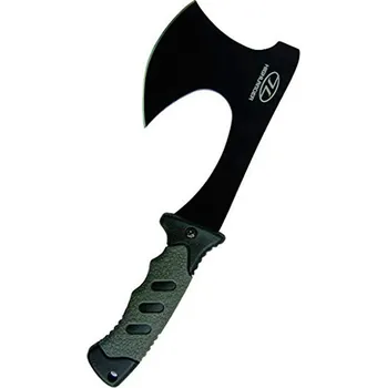 Sekera HIGHLANDER Sekera Survival Axe 0,4 kg YASS00515