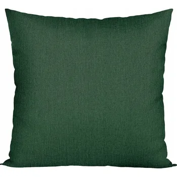 Povlak na dekorativní polštářek Povlak na polštářek na spaní Markizeta 40 x 40 cm