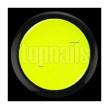 Topnails UV Gel barevný Crystalic 5g 08