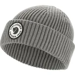 Fjällräven 1960 Lite Logo Hat