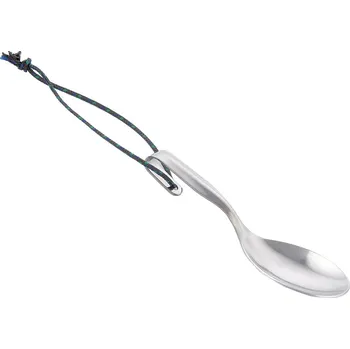 Příbor YATE BAGR lžíce YASN00009