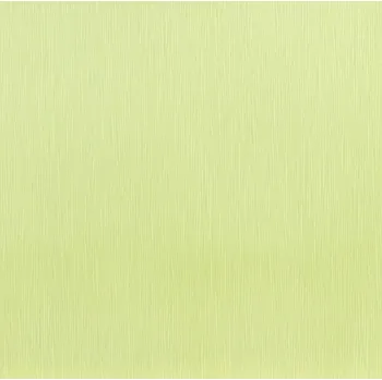 Tapeta Zelená vliesová tapeta na zeď, 54519, Wohnsinn 2016, Marburg