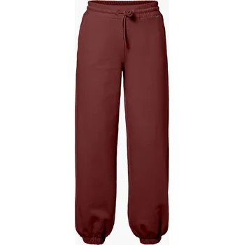 Goldbergh tepláky Delfina vino rosso S