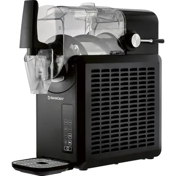 Domácí spotřebič Silvercrest SSM 220 A1