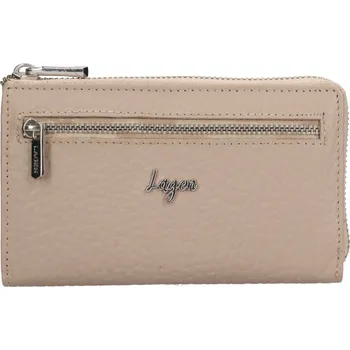 Peněženka Lagen 70608 Fossil