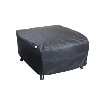 Příslušenství pro gril Witt Obal na pizza pec ETNA 16''