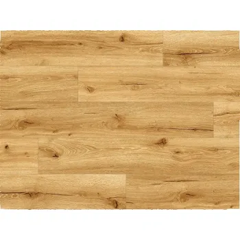 vinylová podlaha IVC Group Vinylová podlaha EXPERTO LVT 55 Dub Terrassa 1036-2