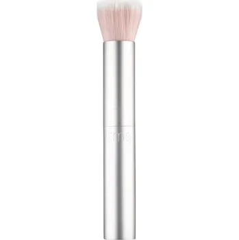 Make-up RMS Beauty Skin2Skin Blush Brush - štětec na krémovou tvářenku