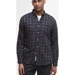 Barbour Sault Tailored Long-Sleeved Shirt