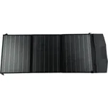Ohebný solární panel FSP-60W Myers Power