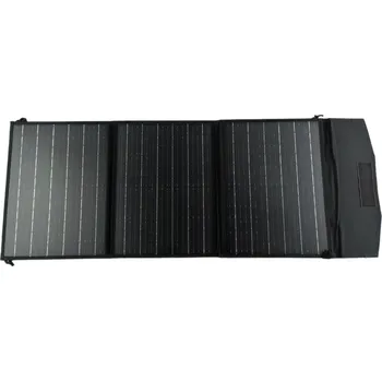 Ohebný solární panel FSP-60W Myers Power