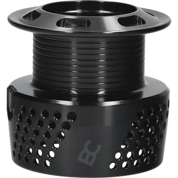 Mikado Náhradní Hluboká Cívka Black Crystal 3005 1 Ks