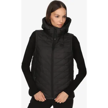 Dámská vesta Mont Palm S