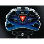 UVEX BLIKAČKA PLUG-IN LED, I-VO / AIRWING (S41.9.115.0100) - červená