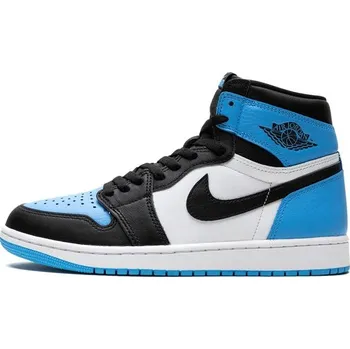 Pánské tenisky Air Jordan 1 Retro High OG 'UNC Toe' EU: 40.5