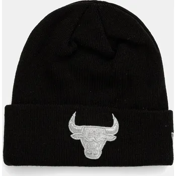 Čepice Čepice New Era 60691272 černá 99X, vel. ONE SIZE