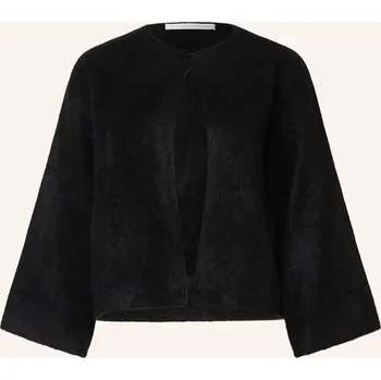 Dámský svetr Herzen's Angelegenheit Dámský Pletený Kardigan Z Kašmíru,...