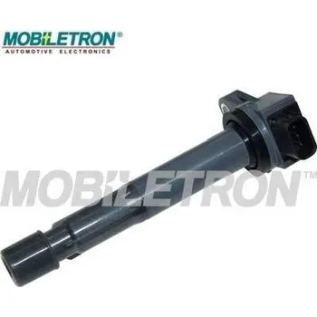 Autoelektrika MOBILETRON Zapalovací cívka MBT CH-38