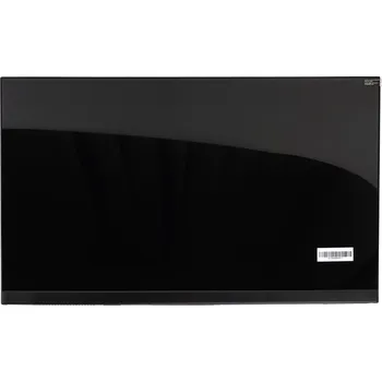 Monitor Partizan PMN-22-FHD