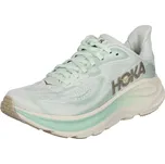 Clifton 10 W dámská obuv SJD velikost UK 7,5