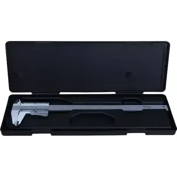 Posuvné měřítko ROOKS Posuvné měřítko 0-200 mm 0,05 mm RKS OK-06.0360