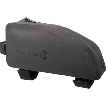brašna na kolo M-WAVE Rough Ride II Top