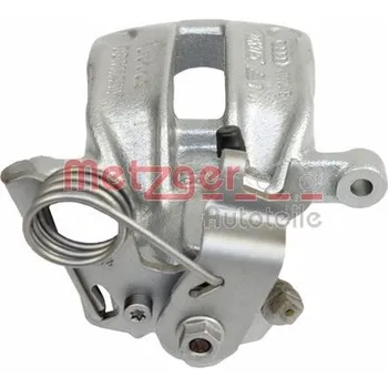 Brzdový třmen Brzdový třmen METZGER 6250803