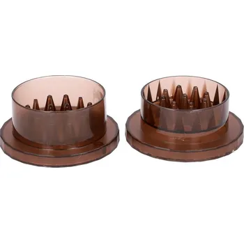 Umělá nástraha Drtička návnad Mikado