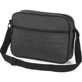 Taška tablet LOAP TAWNY černá HR66133