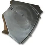 MTF IC22060192 kryt klínového řemene pro pro 484TR