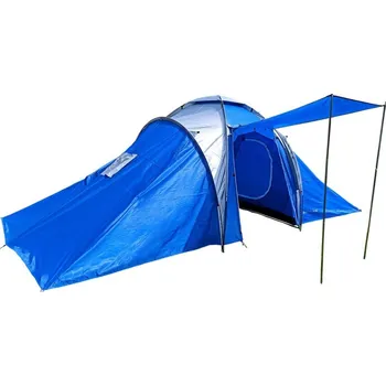 Stan Stan Brother rodinný pro 6 osob HR87027