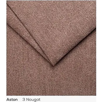 Sedací souprava Sedací souprava FAMILY Varianta: Aston Sic 3, Orientace: pravá