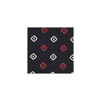 Trenýrky Pánské trenýrky - ANDRIE PS 5924, vel. M - 3XL Barva: Tmavě modrá, Velikost: 54/56-XL