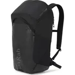 Batoh RAB Adrift 24 Barva: Black