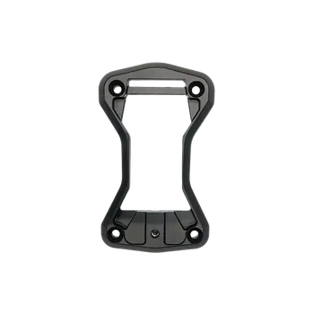 Windsurfing base plate DUOTONE Foil spare QM (Mono) (SS24-onw) random one size One Size