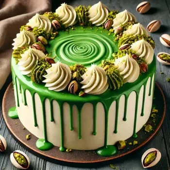 100% Joypaste pistacchio 100g