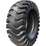 14,00-24 24PR 186A2 KNK70 TL ÖZKA