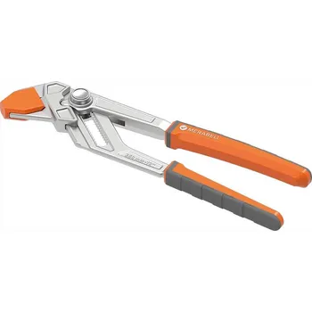 Klíč Merabell Klíč klešťový 10" 260 mm, rozsah 0 - 50 mm (0 - 1 7/8"), M0338