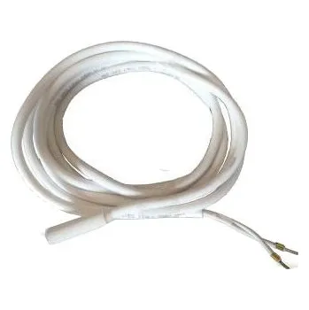Topná rohož Topný kabel 150W 3m 50W/m