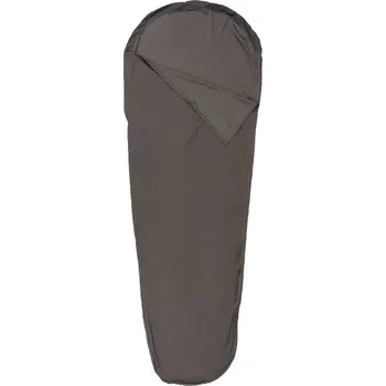 Spacák HIGHLANDER Vložka do spacáku Mummy YASS00728