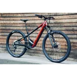 Rocky Mountain Fusion Powerplay 30