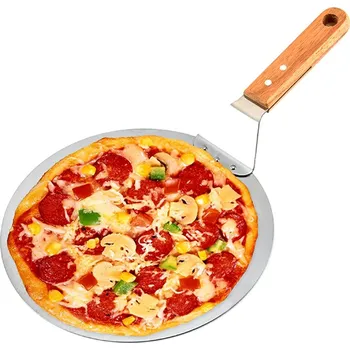 APT AG680A podnos na PIZZU OSTRÝ 30CM