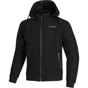 Moto bunda Softshell bunda na motorku TXR Drift Velikost: XL